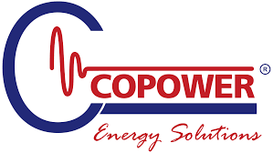 COPOWER