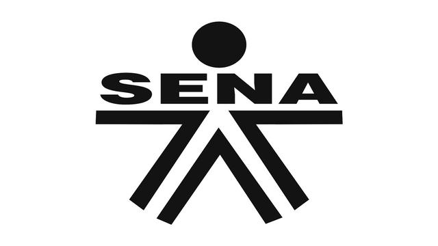 SENA